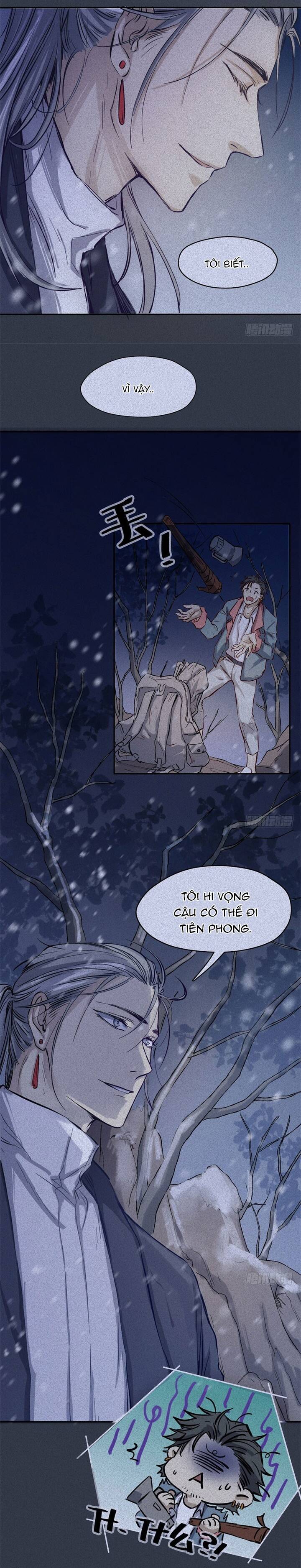 page_13