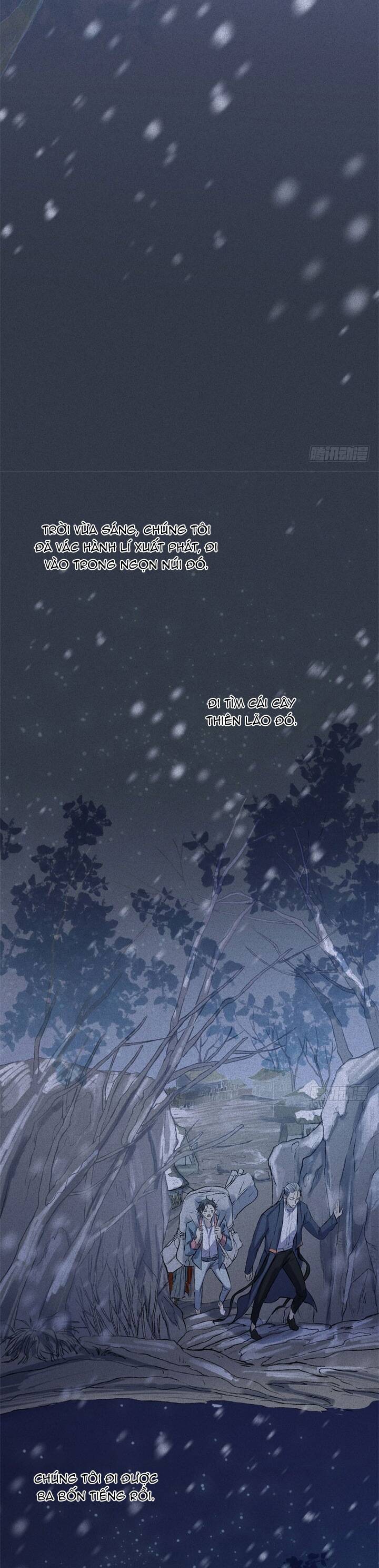 page_6