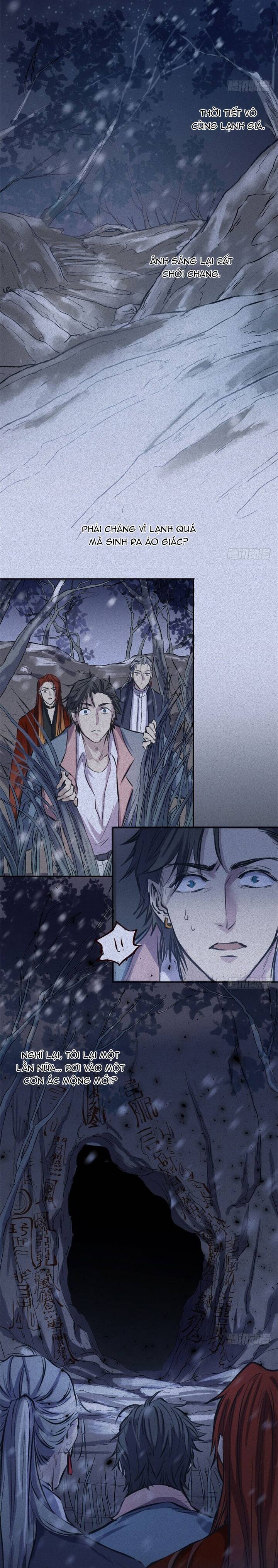 page_7
