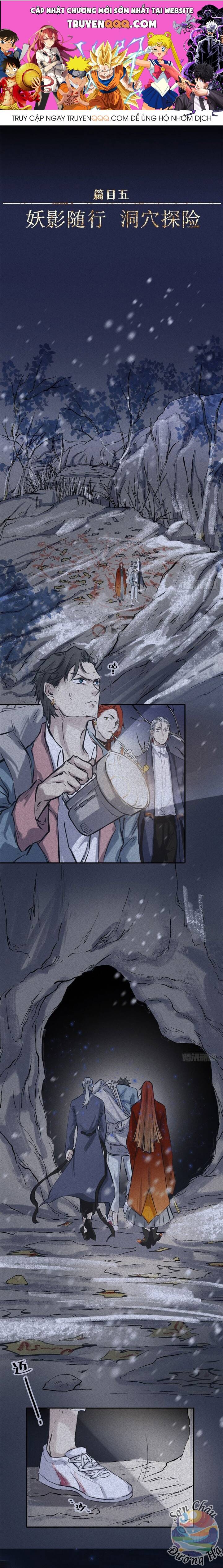 page_0