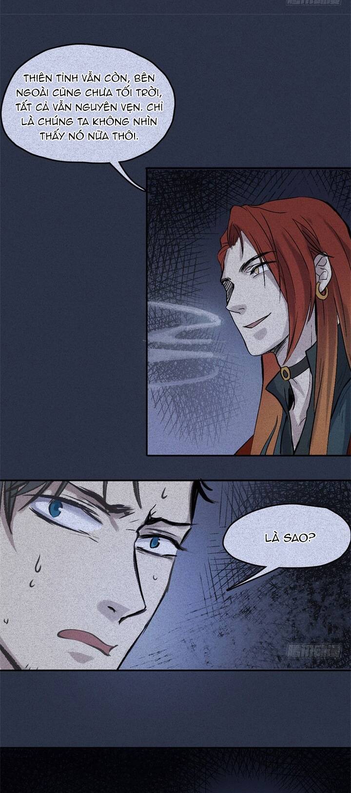 page_10