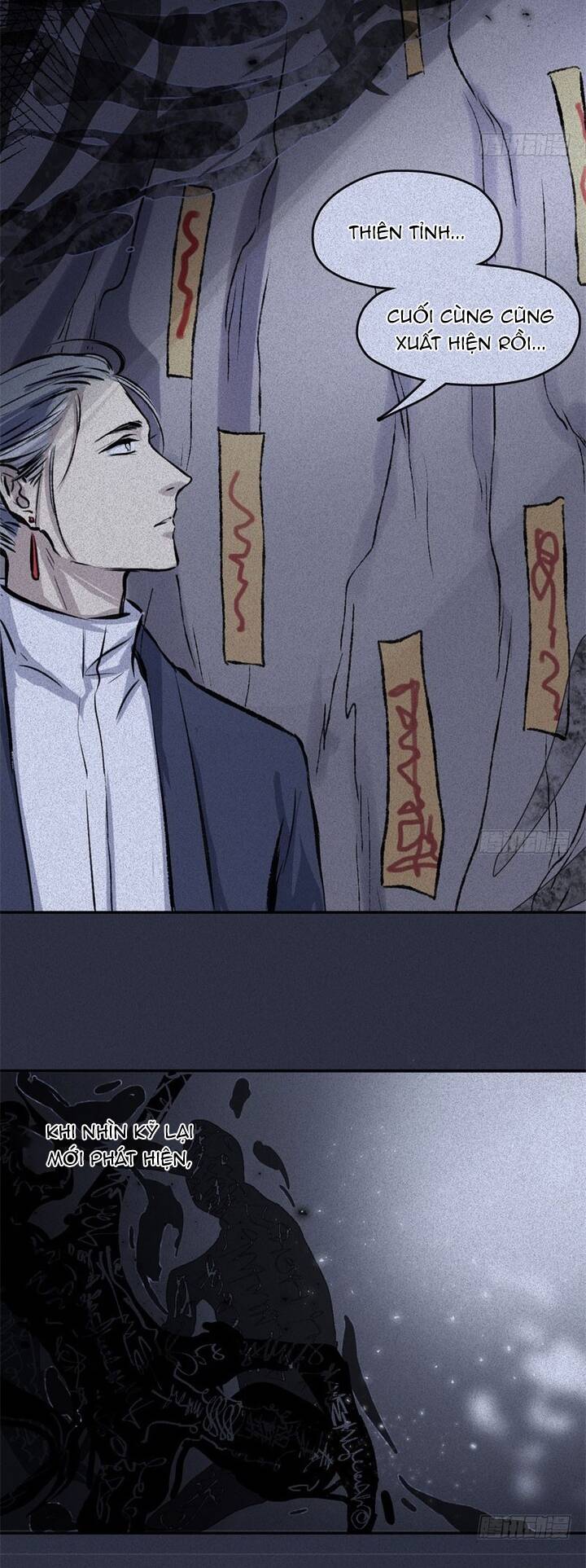 page_14