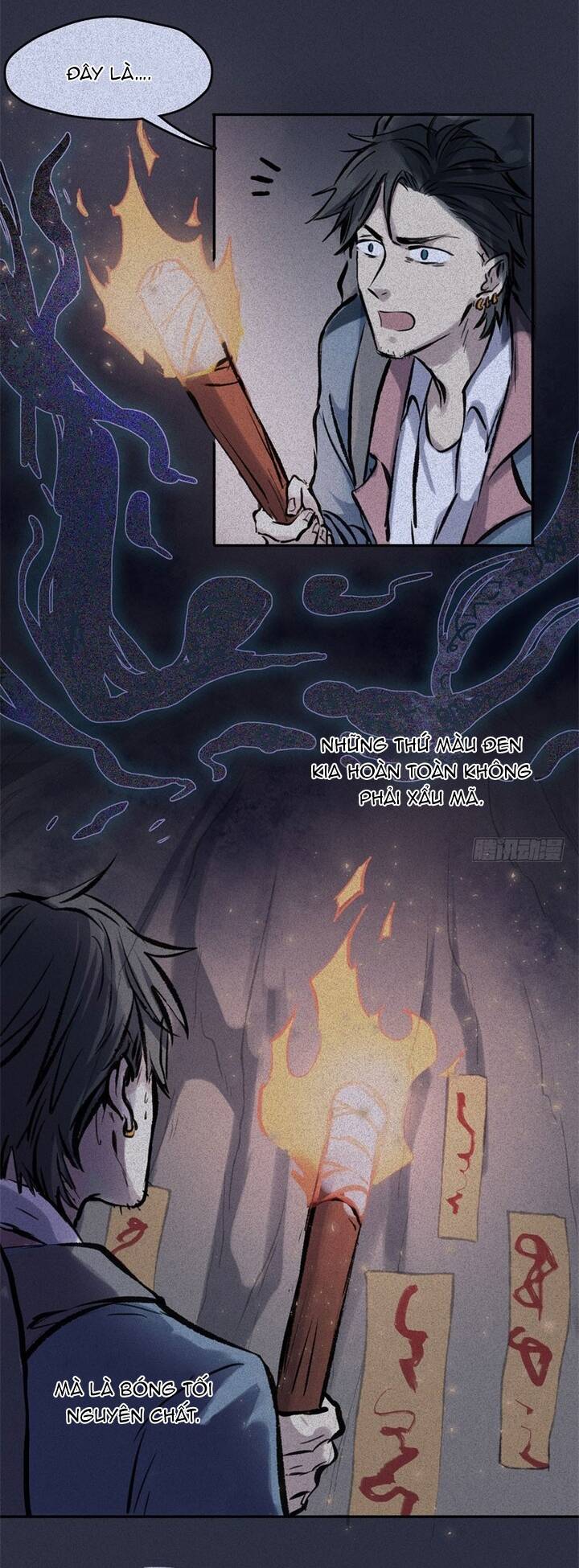 page_15