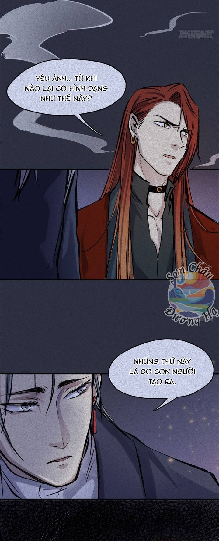 page_16
