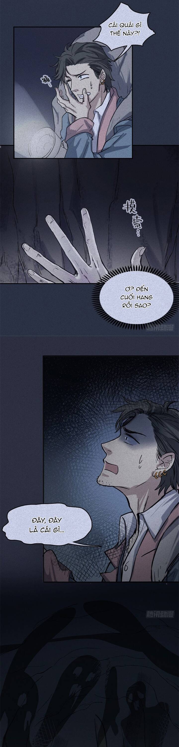 page_5