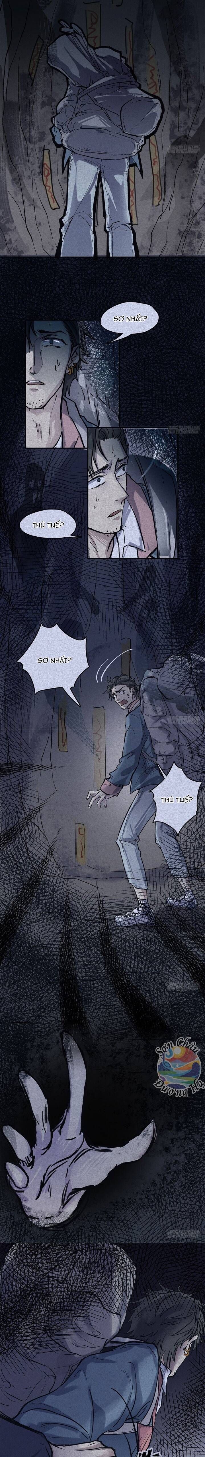 page_6