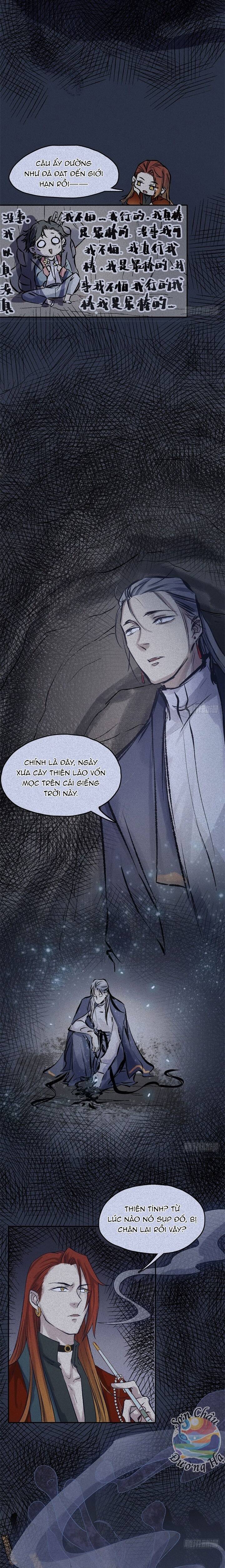 page_8