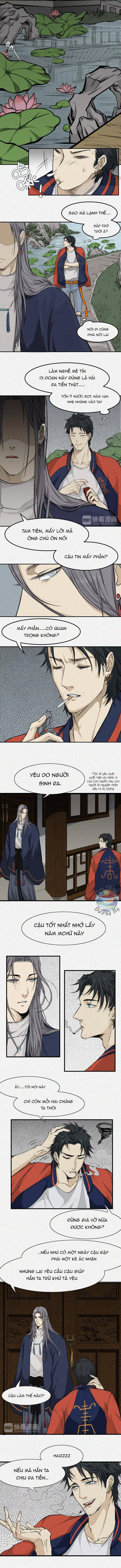 page_1