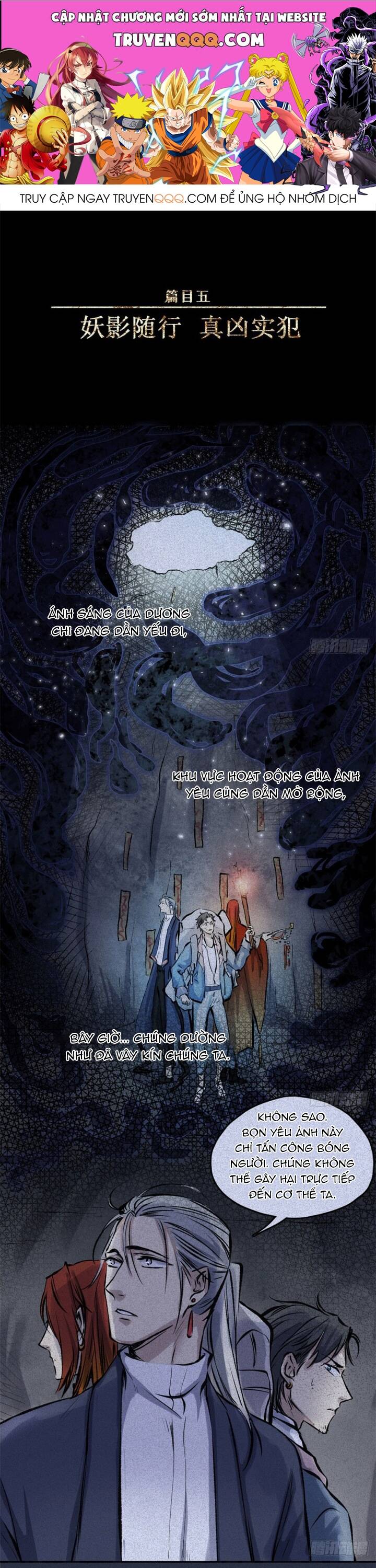 page_0