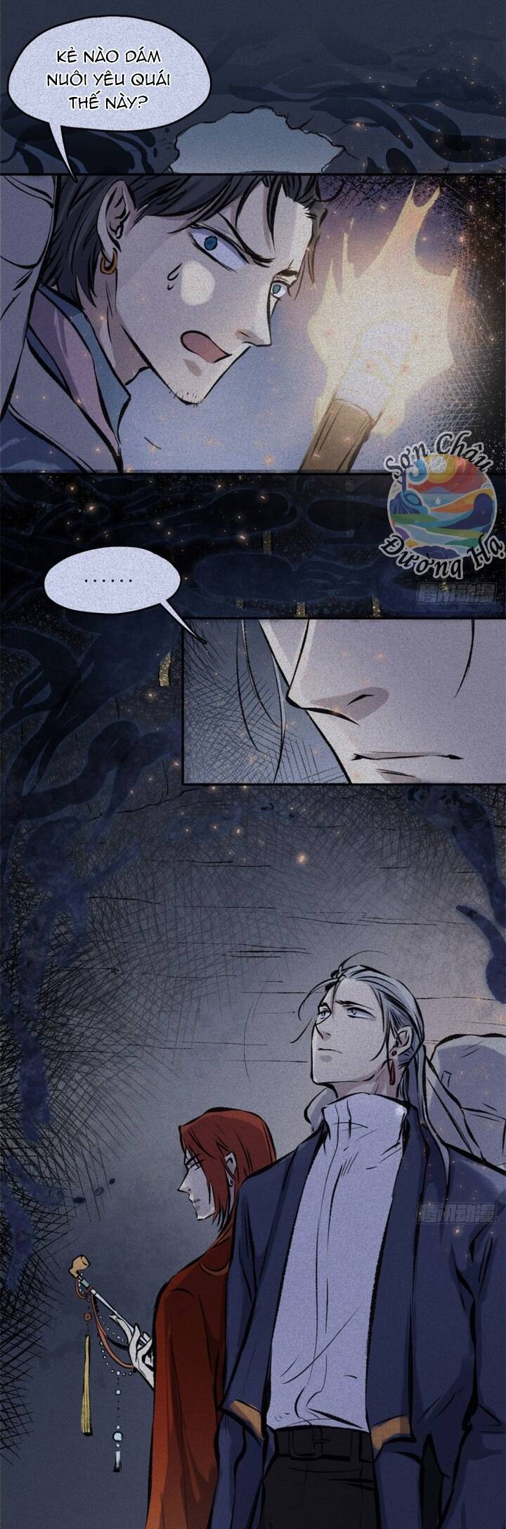 page_1