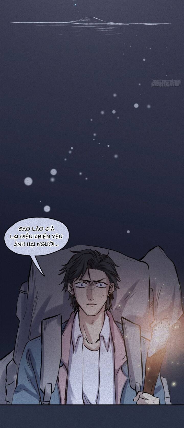 page_10