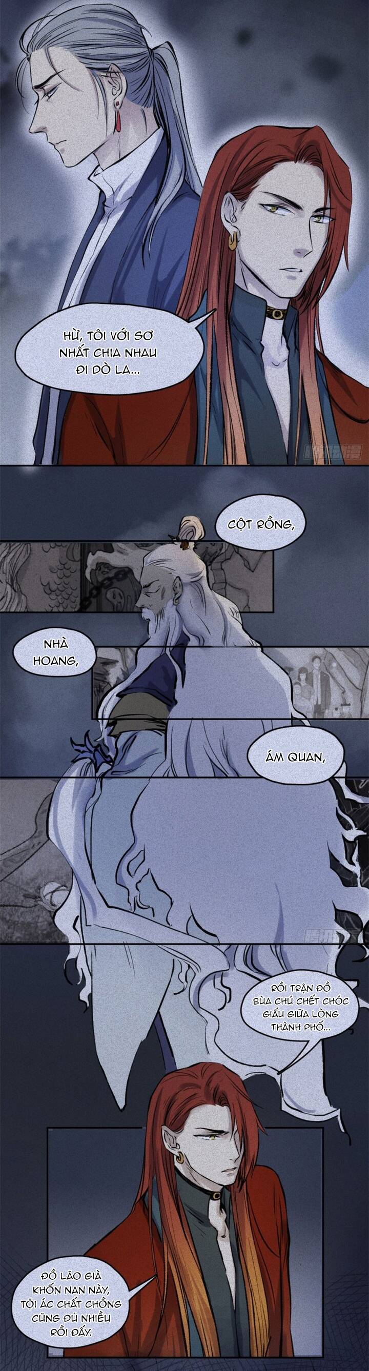 page_4
