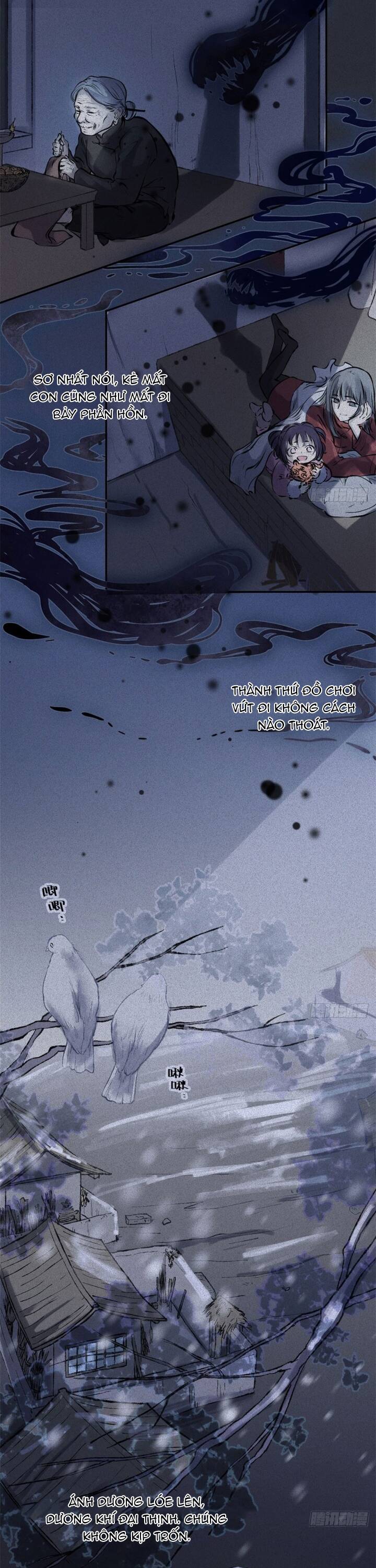 page_8