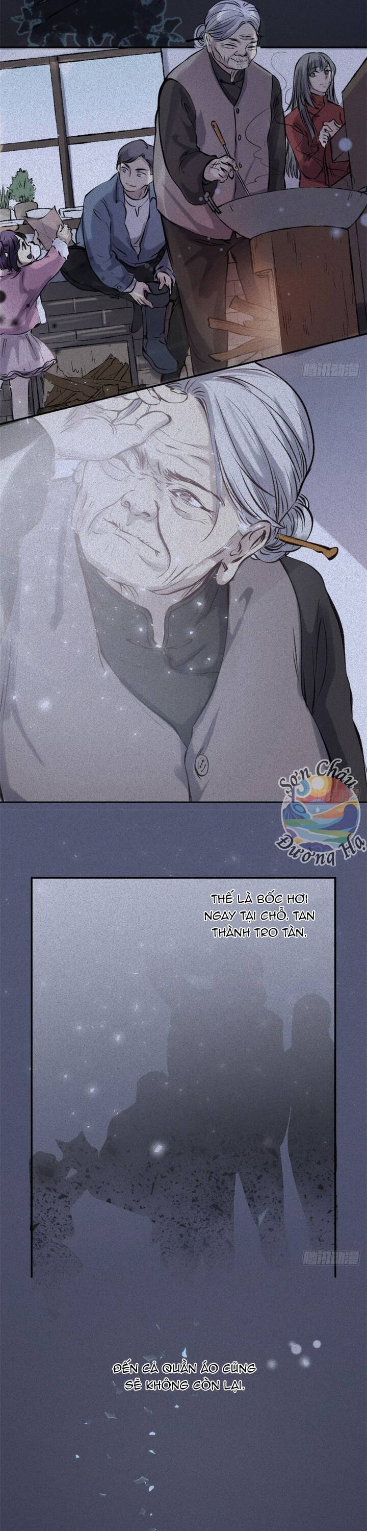 page_9