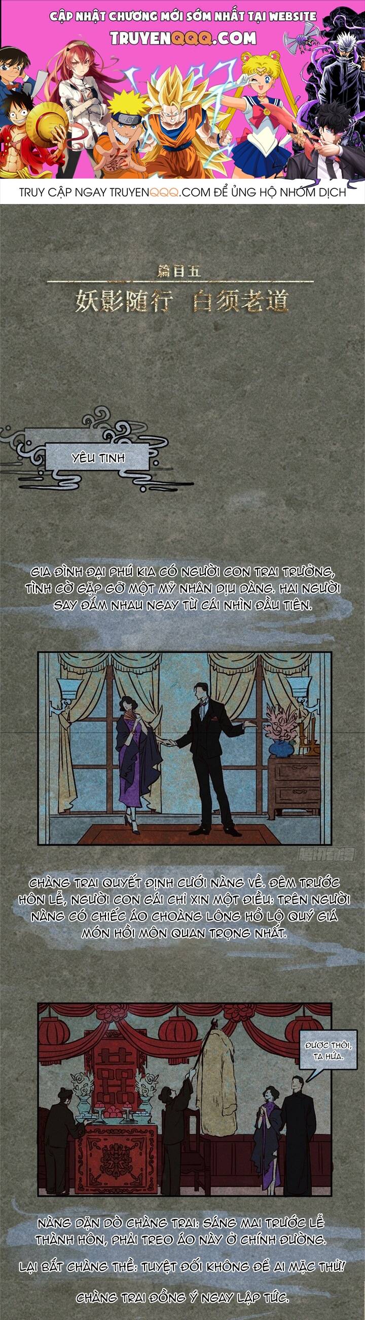 page_0