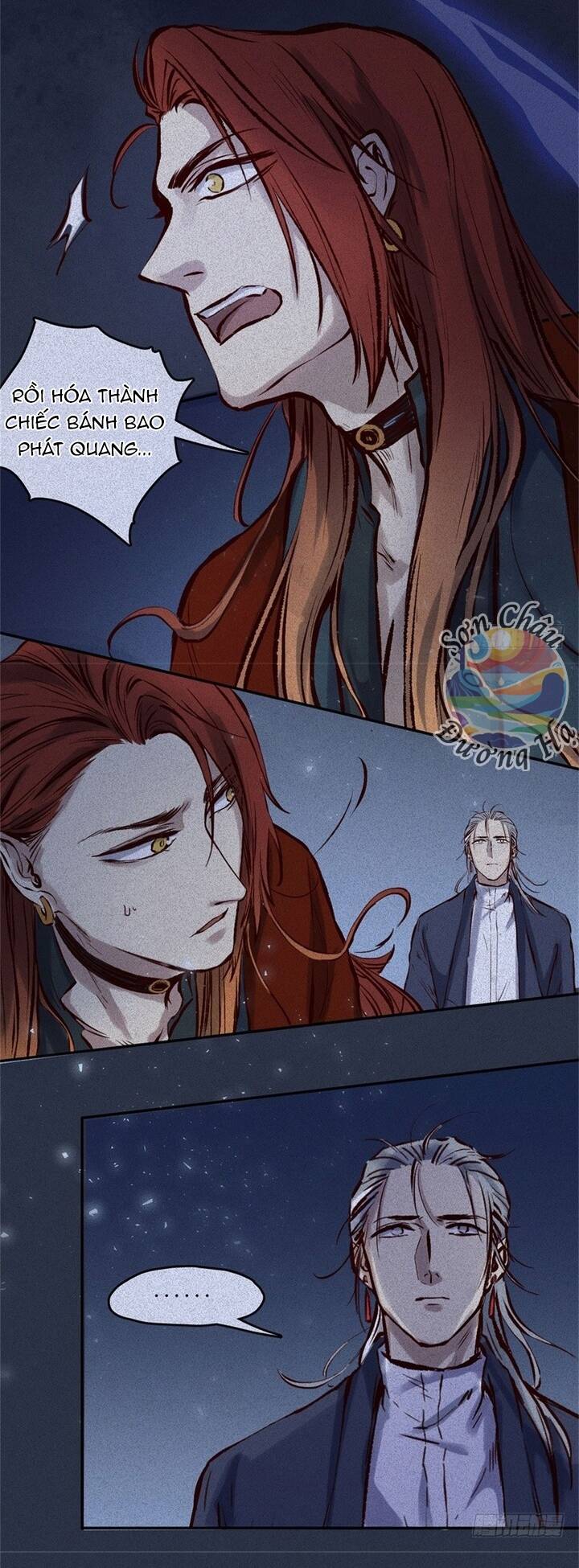 page_10