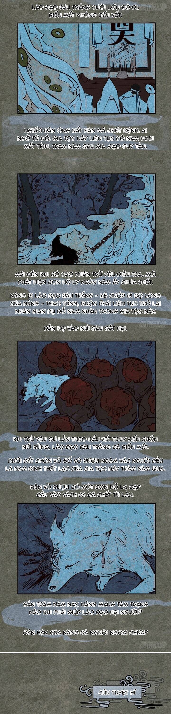 page_2