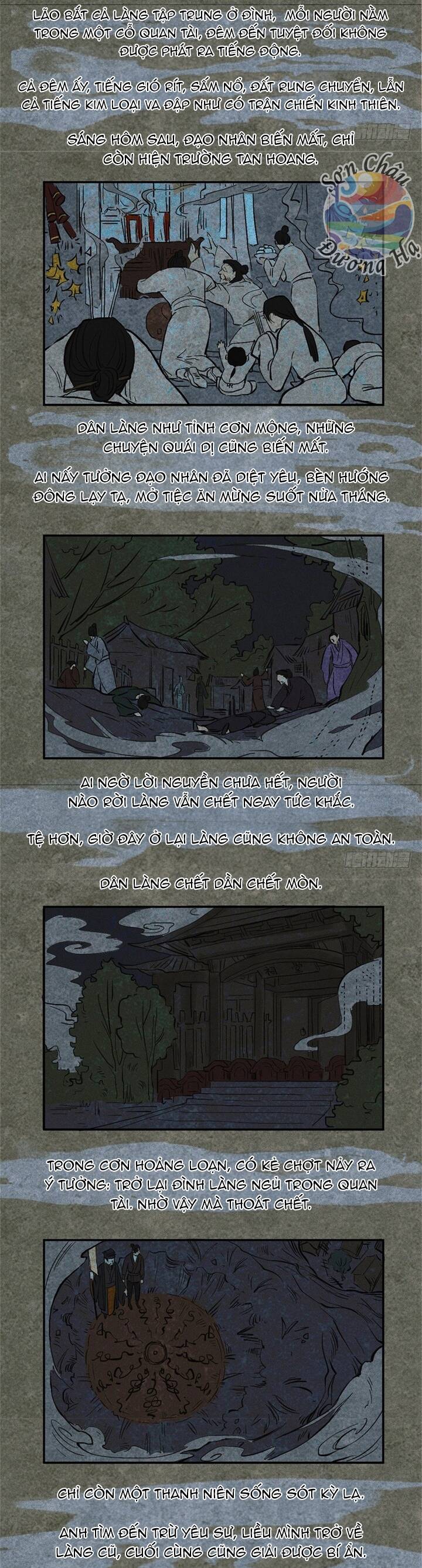 page_4