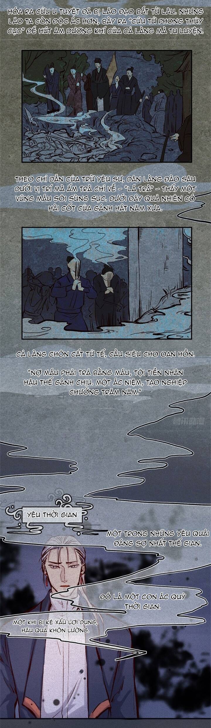 page_5