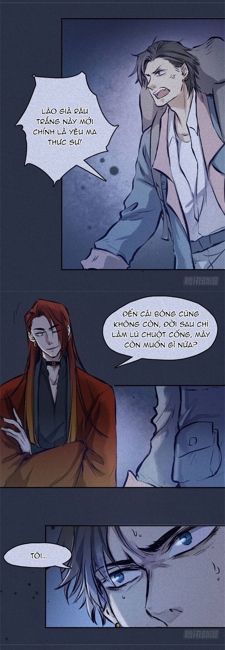 page_8