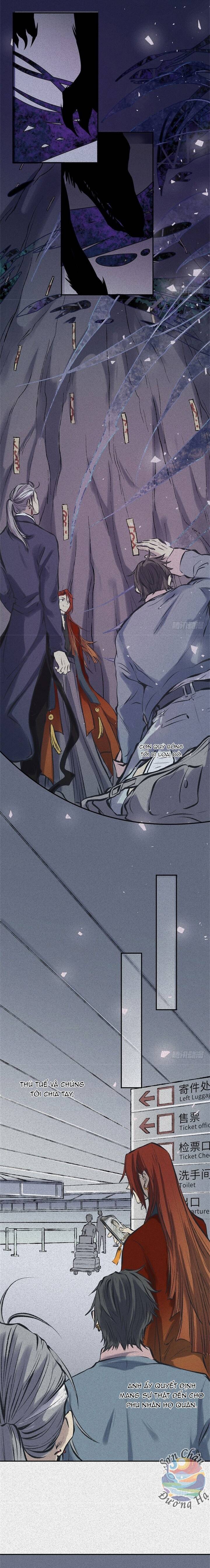 page_11