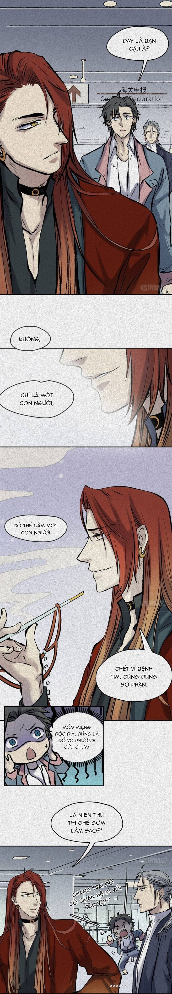 page_12