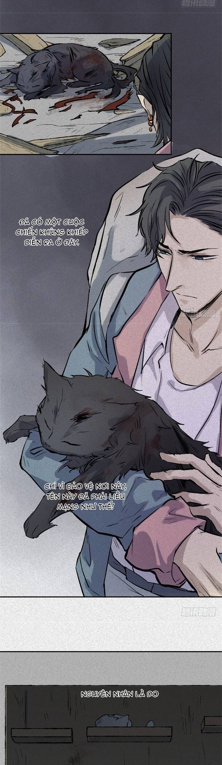page_13