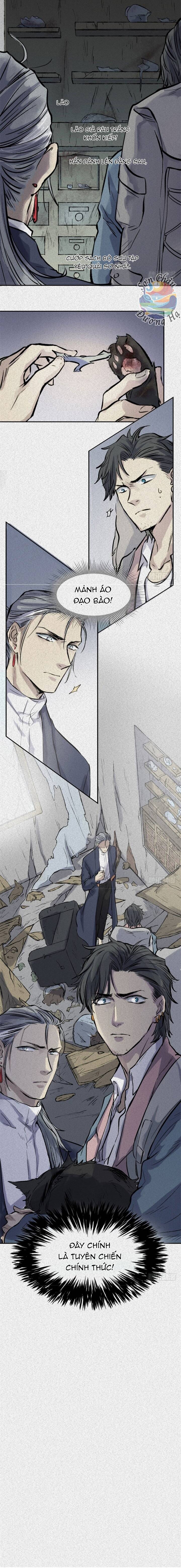 page_14
