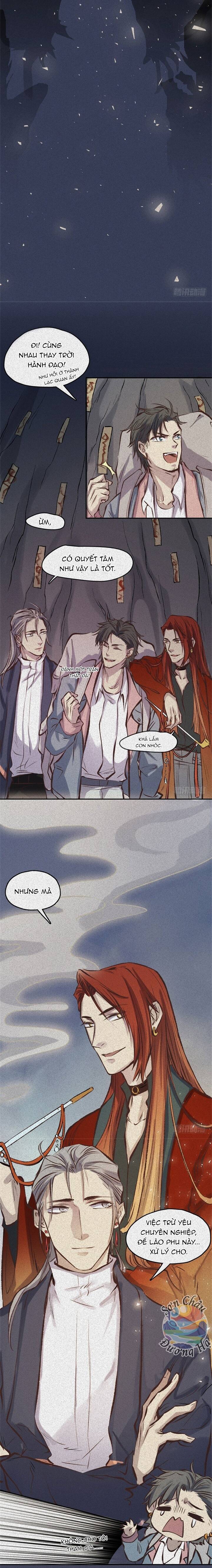 page_8
