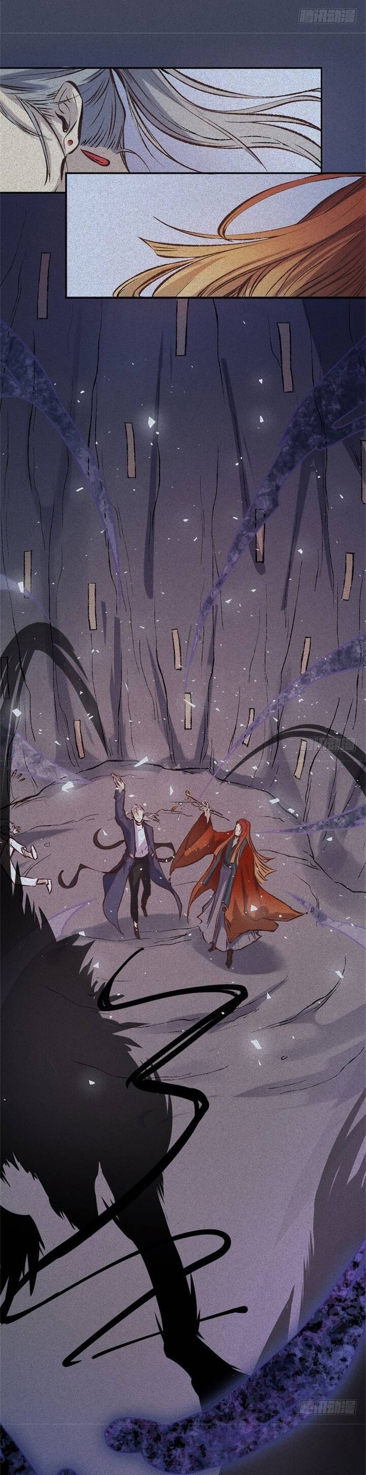 page_9