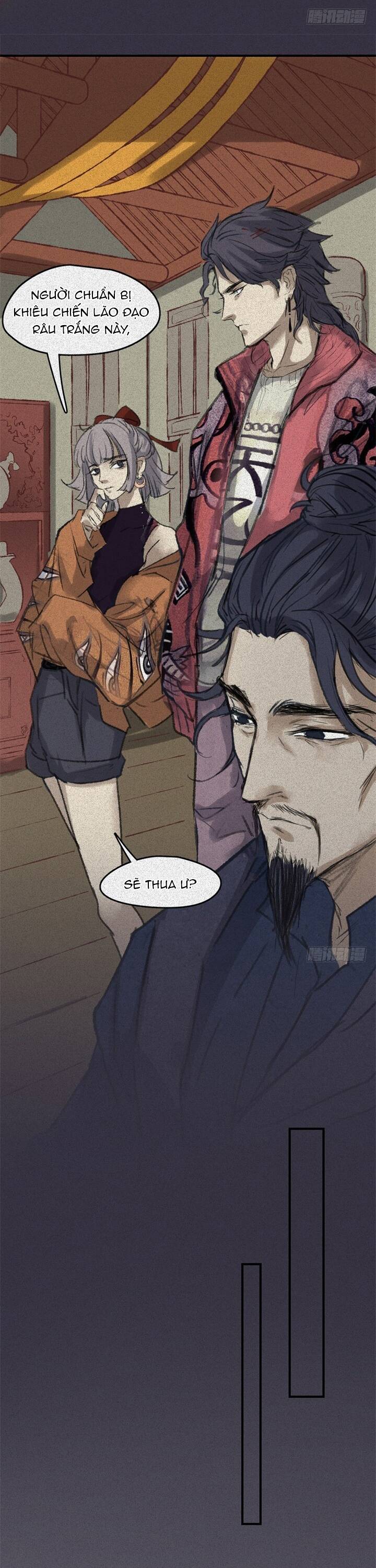 page_13