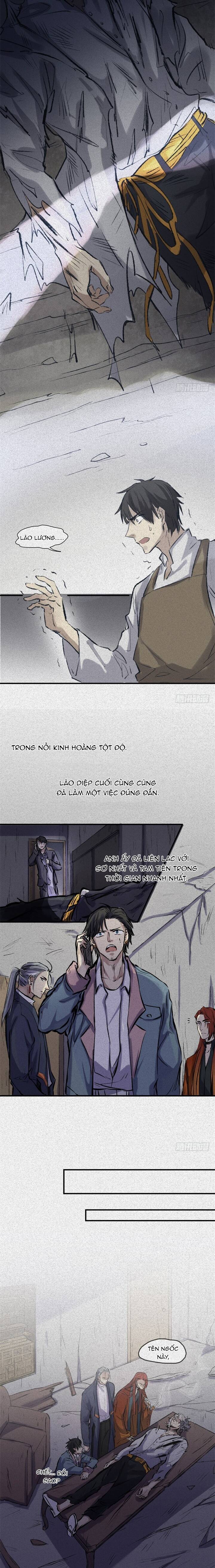 page_15