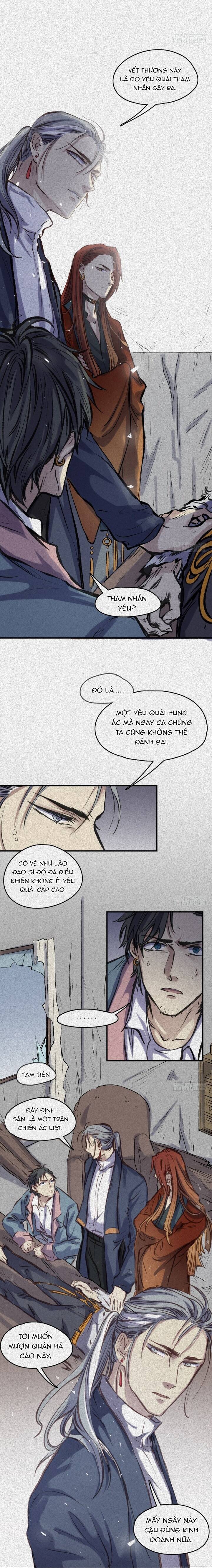 page_17