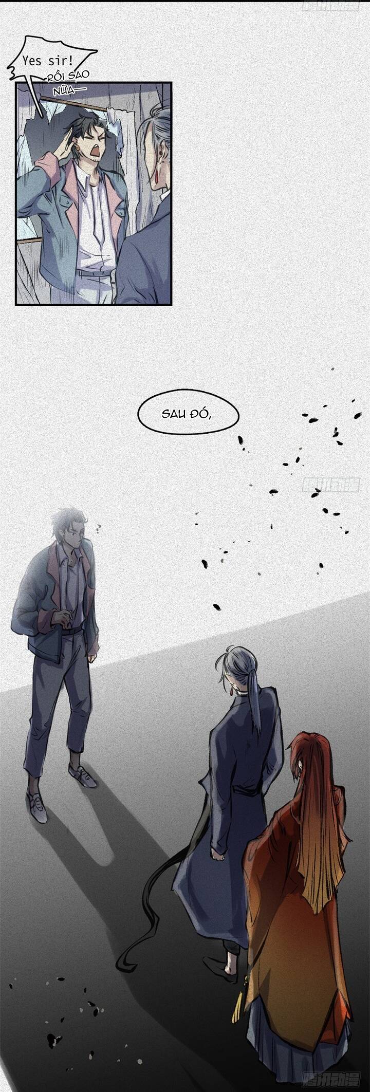 page_18