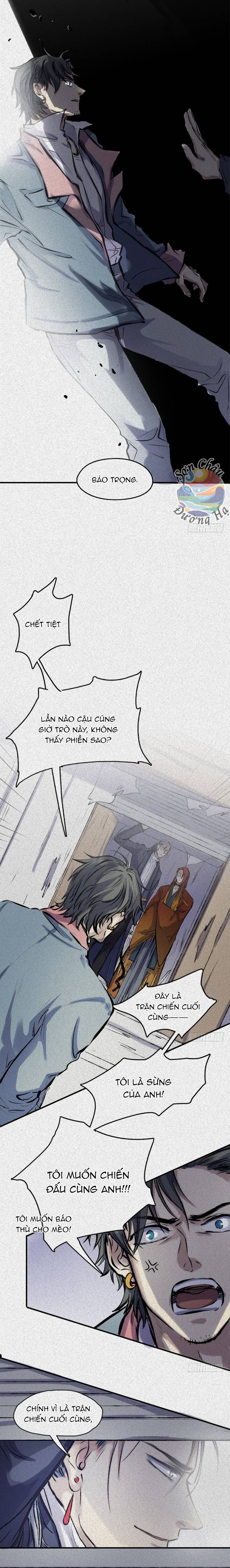 page_19