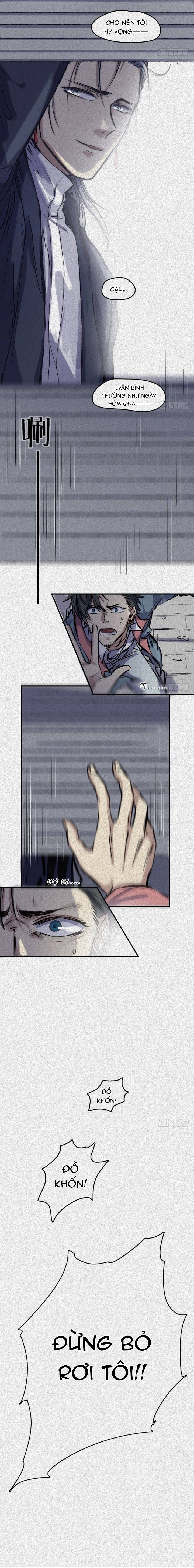 page_20