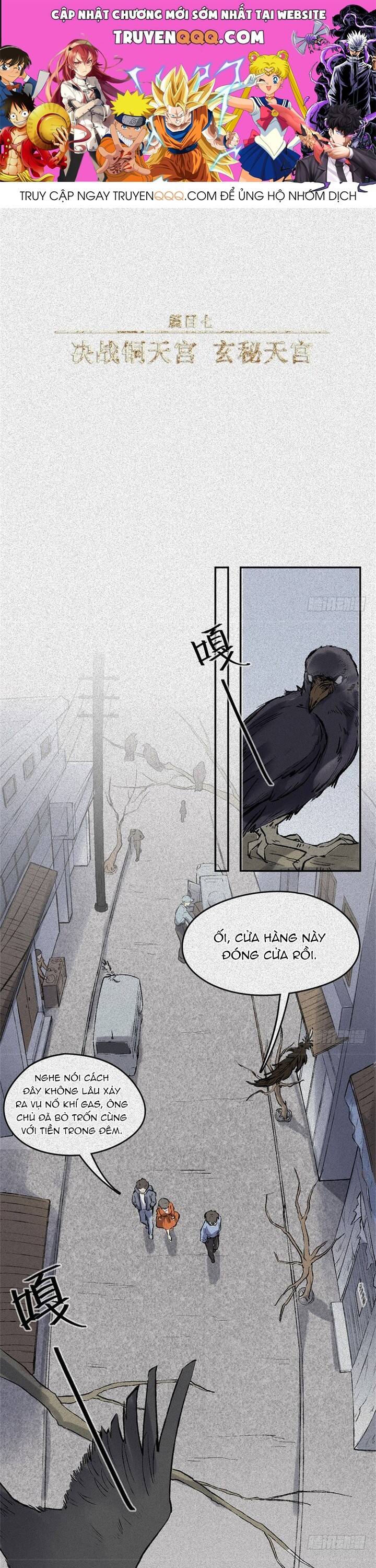 page_0