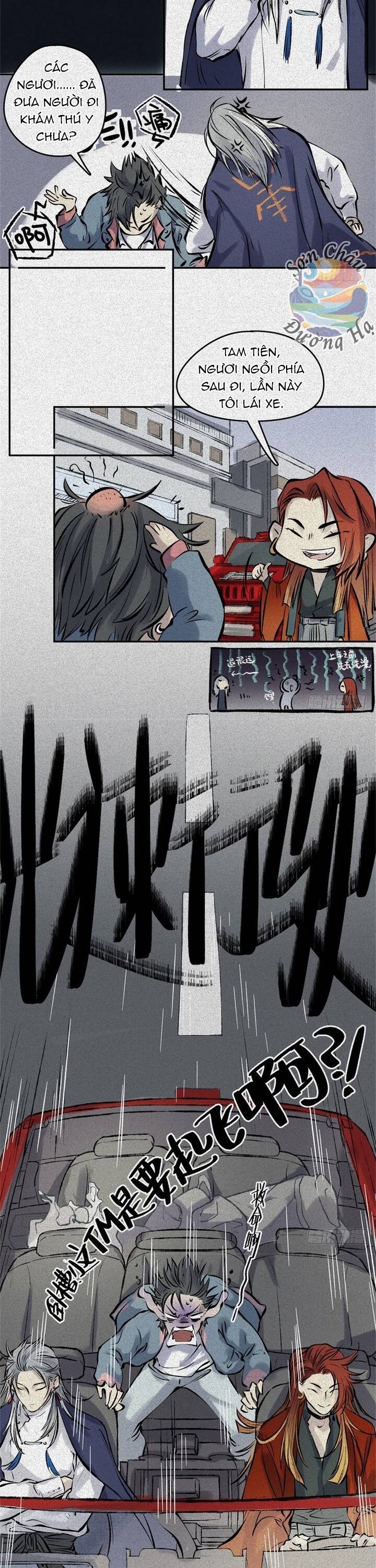 page_10