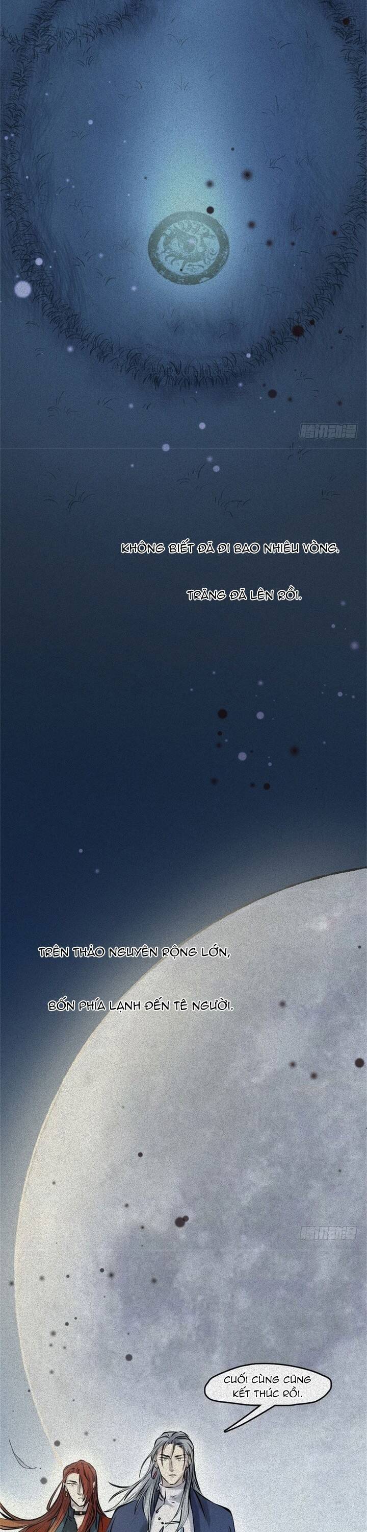 page_16