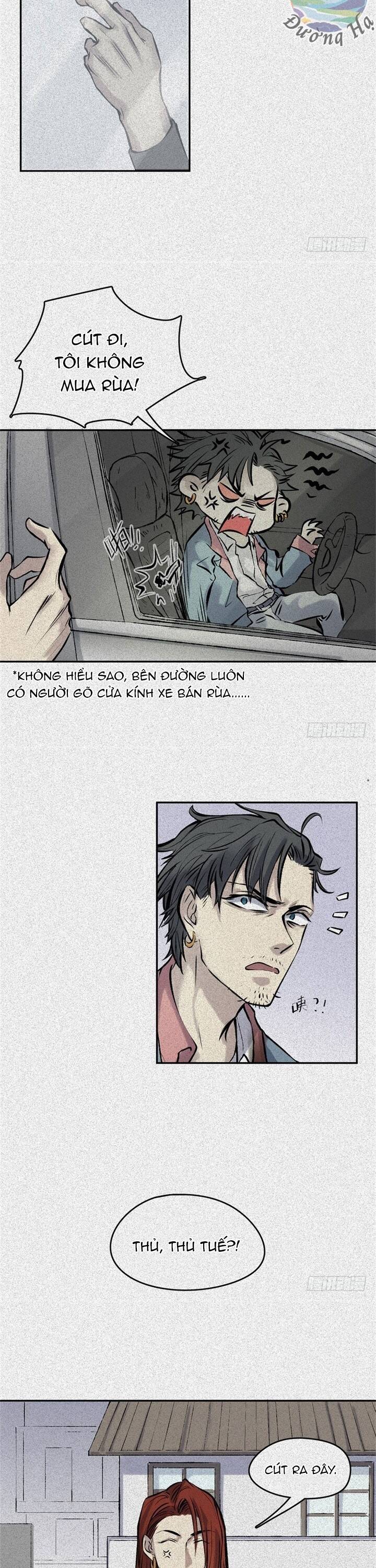 page_6