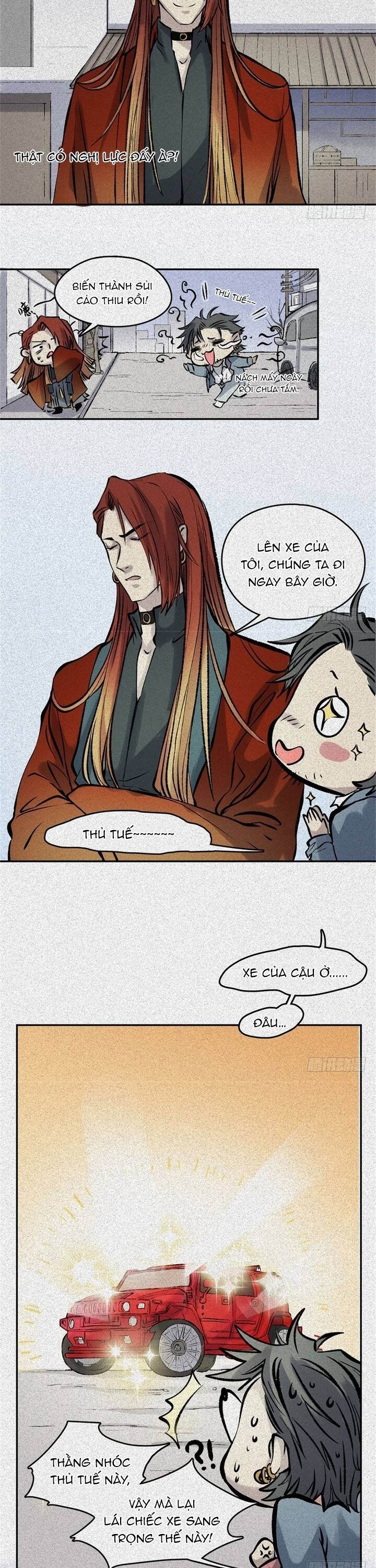 page_7
