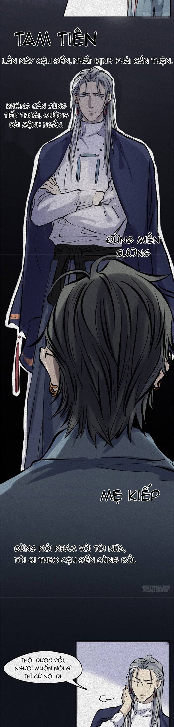 page_9