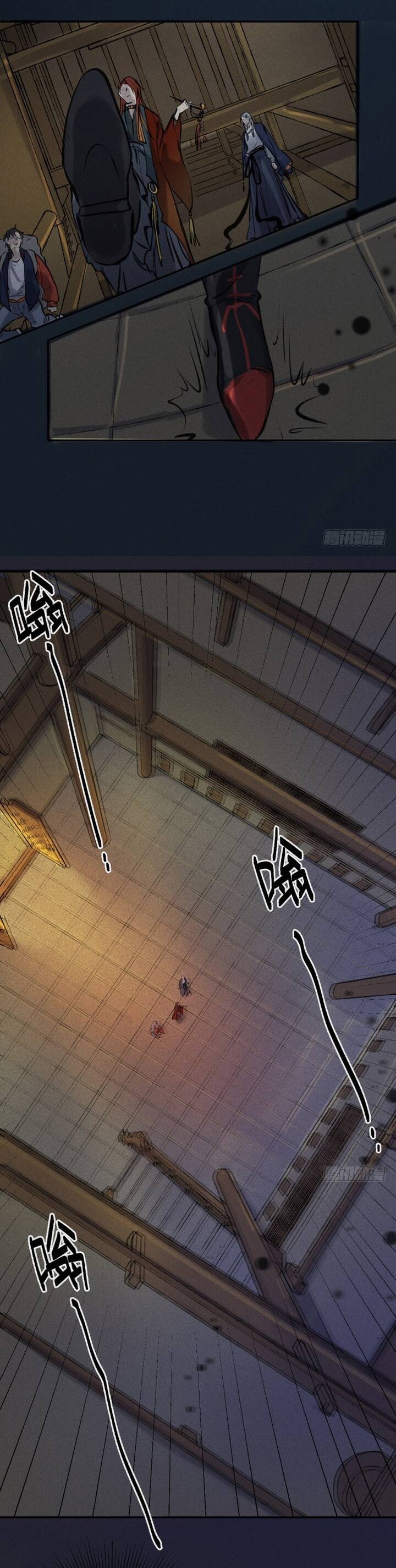 page_10