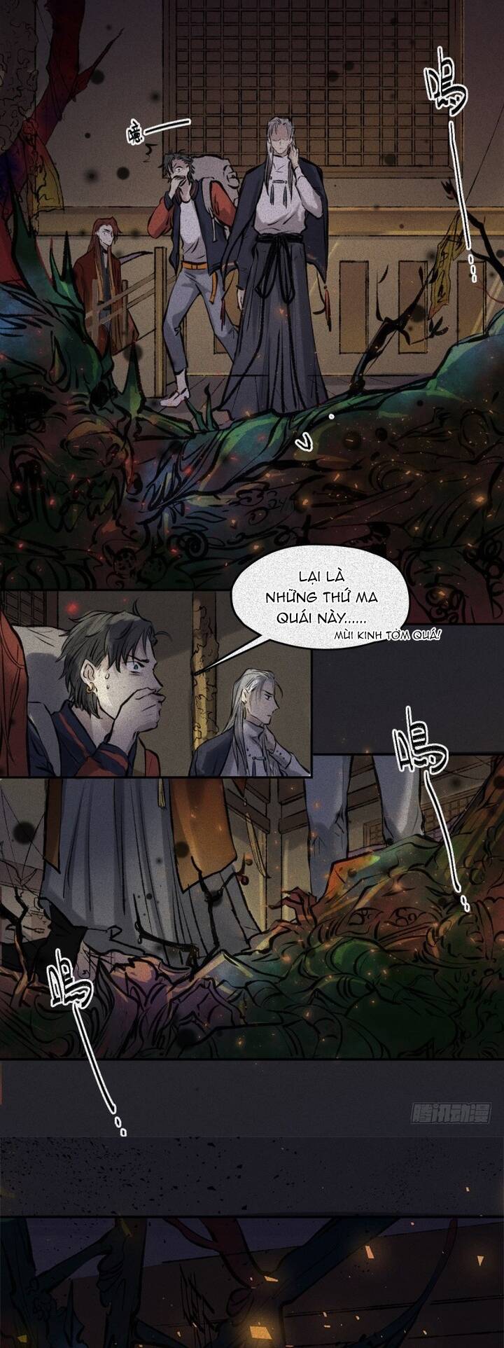 page_13