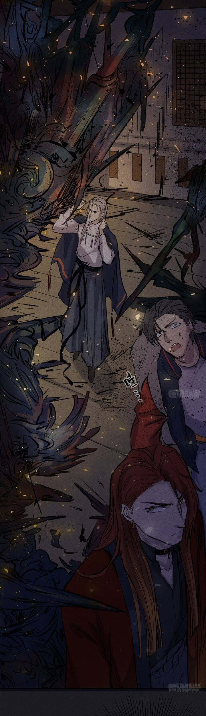 page_14