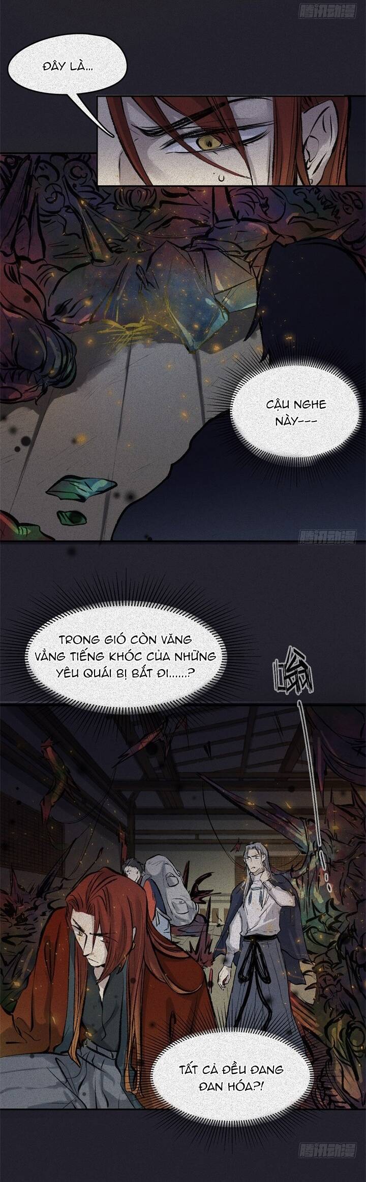 page_16