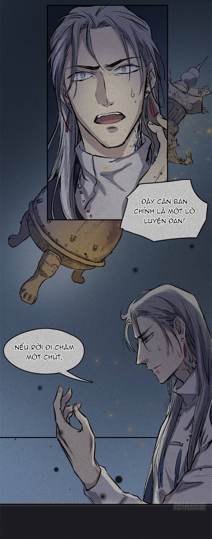 page_18