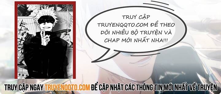 page_21