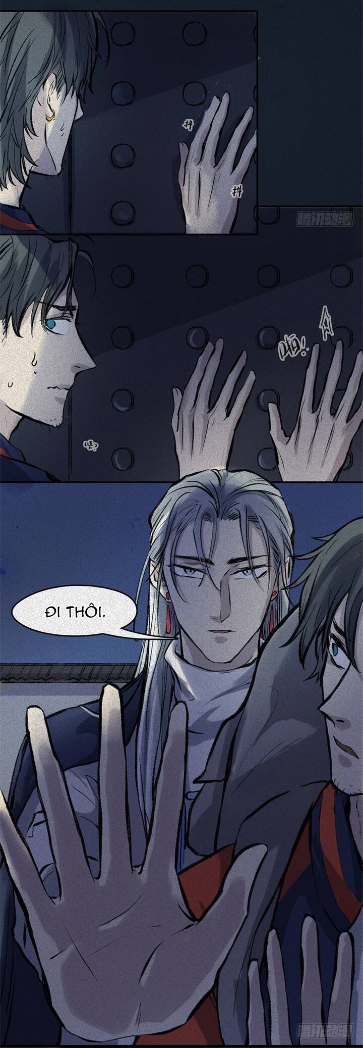 page_6