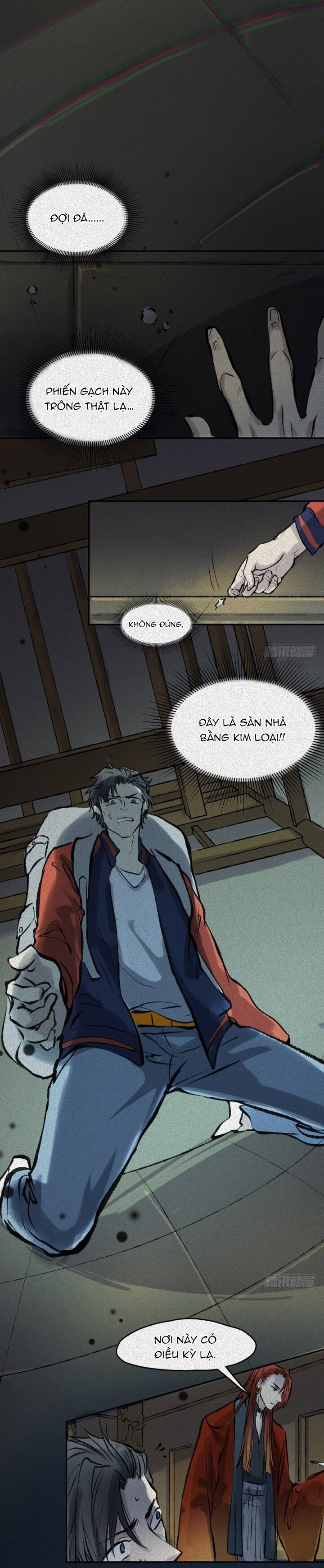 page_9